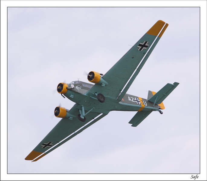 2009   05   Ferte Alais   144